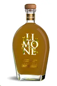 Bepi Tosolini Limone 750ml