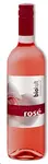 Biokult Zweigelt Rose 750ml