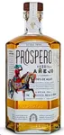 Prospero Tequila Anejo 750ml