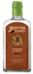 Journeyman Distillery Spirit Humdinger Jalapeno 750ml