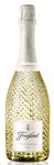 Freixenet Prosecco 750ml