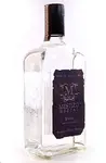Mestizo Mezcal Joven 750ml
