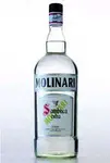 Molinari Sambuca 750ml