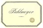 Pahlmeyer Chardonnay Napa Valley 750ml
