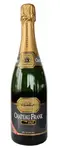 Chateau Frank Brut 750ml