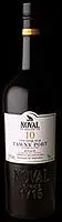 Quinta Do Noval Port 10 Year Old Tawny 750ml