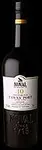 Quinta Do Noval Port 10 Year Old Tawny 750ml