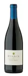 Rusack Pinot Noir 750ml