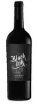 Black Ink Red Wine 750ml