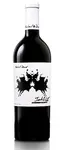 Michael David Cabernet Franc Inkblot 750ml
