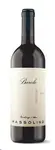 Massolino Barolo 750ml