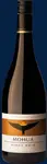 Mohua Pinot Noir 750ml
