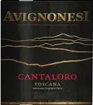 Avignonesi Rosso Cantaloro 750ml