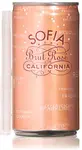 Francis Ford Coppola Sofia Brut Rose 750ml