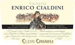 Cleto Chiarli Lambrusco Di Grasparossa Di Castelvetro Vigneto Enrico Cialdini 750ml