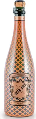 Beau Joie Champagne Brut Special Cuvee Squire 750ml