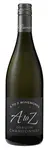 A To Z Wineworks Chardonnay 750ml