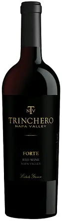 Trinchero Forte 750ml