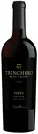 Trinchero Forte 750ml