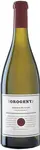 Orogeny Chardonnay Russian River Valley 750ml