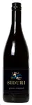 Siduri Pinot Noir Pisoni Vineyard 750ml