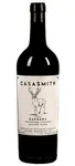 Casa Smith Barbera Cervo 750ml