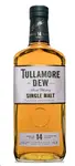Tullamore Dew Irish Whiskey Single Malt 14 Year 750ml