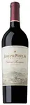 Joseph Phelps Cabernet Sauvignon Napa Valley 750ml