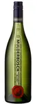 Mulderbosch Sauvignon Blanc 750ml