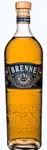 Brenne Whiskey Single Malt 10 Year 750ml