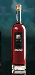 Kelt Cognac Vsop 750ml
