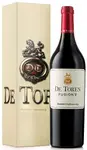 De Toren Fusion V 750ml