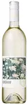 Rickshaw Sauvignon Blanc 750ml