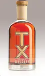 Tx Blended Whiskey 750ml