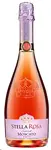Stella Rosa Imperiale Moscato Rose 750ml