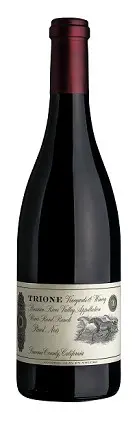 Trione Pinot Noir River Road Ranch 1.50L