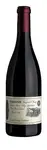Trione Pinot Noir River Road Ranch 1.50L