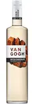Van Gogh Vodka Dutch Chocolate 750ml