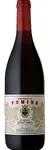 Frescobaldi Castello Pomino Pinot Nero 750ml