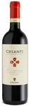 Cecchi Chianti 750ml