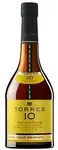 Torres Brandy 10 Gran Reserva 750ml