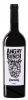 Angry Bunch Zinfandel Lodi 750ml