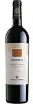 Poggio Al Tesoro Sondraia 750ml