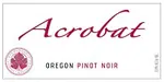 Acrobat Pinot Noir 750ml