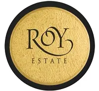 Roy Estate Cabernet Sauvignon 750ml