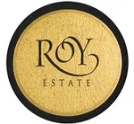Roy Estate Cabernet Sauvignon 750ml
