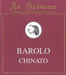 La Spinona Barolo Chinato 750ml