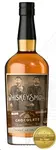 Whiskeysmith Whiskey Chocolate 750ml
