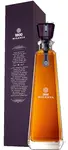 1800 Tequila Extra Anejo Milenio 750ml