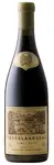 Tesselaarsdal Pinot Noir 750ml